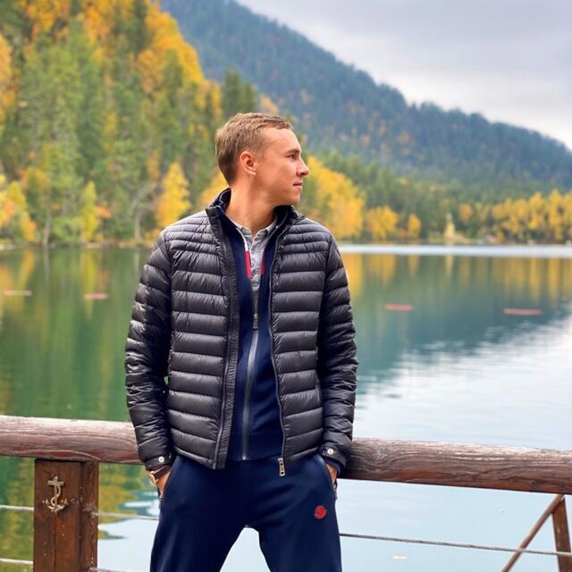 ���������� ������, ���� ����� ����, 22 ����, ������������ ��� ������, ����� � ���������