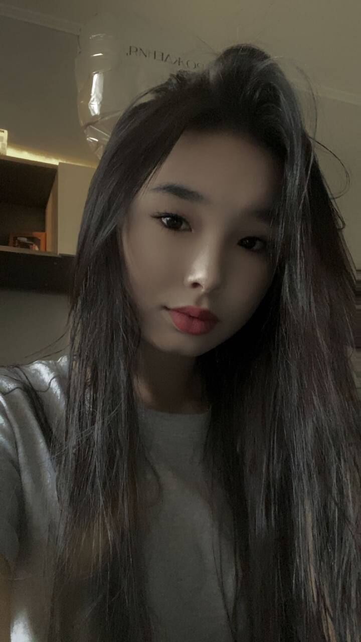  51727955  , 18 ,    
