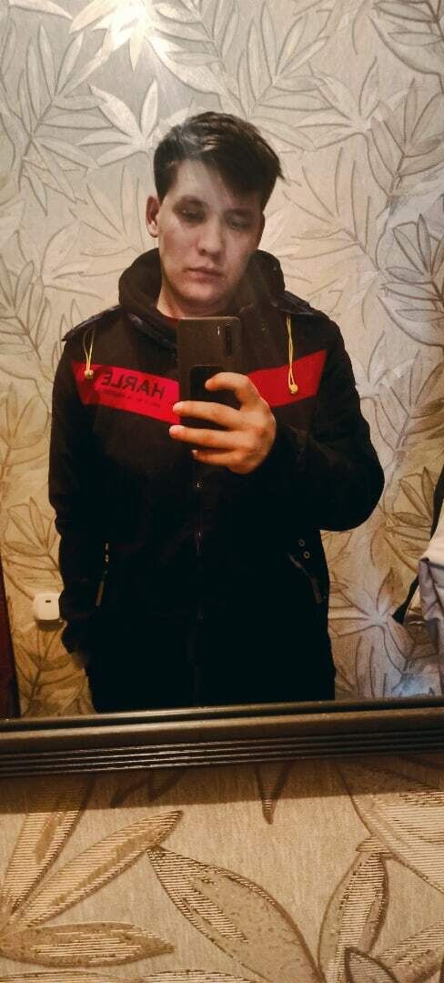 ���� 32795345 ������� Mikhail, 27 ���, ���� ���������� � ������������