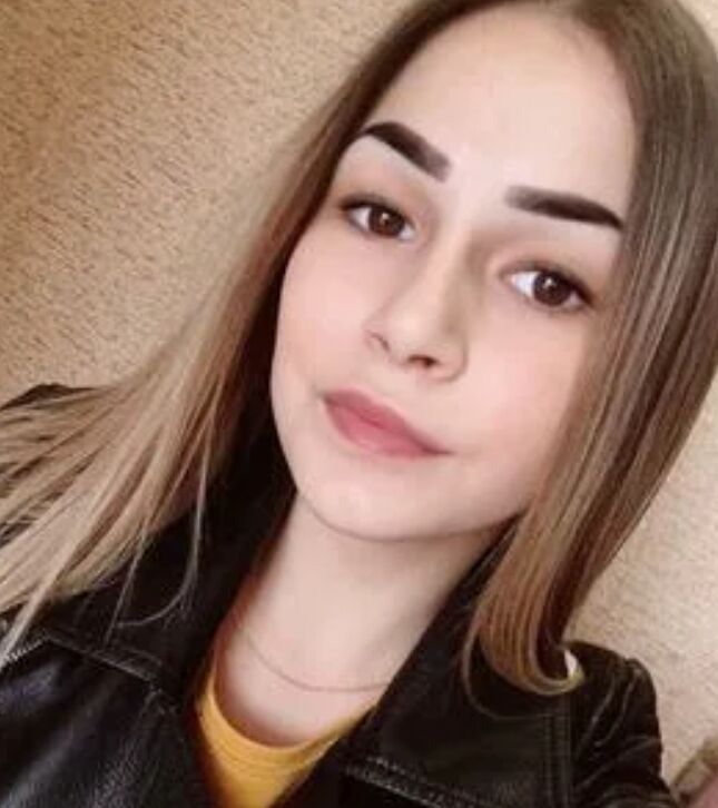 ���� 55857015 ������� ������, 25 ���, ���� ���������� � ������������