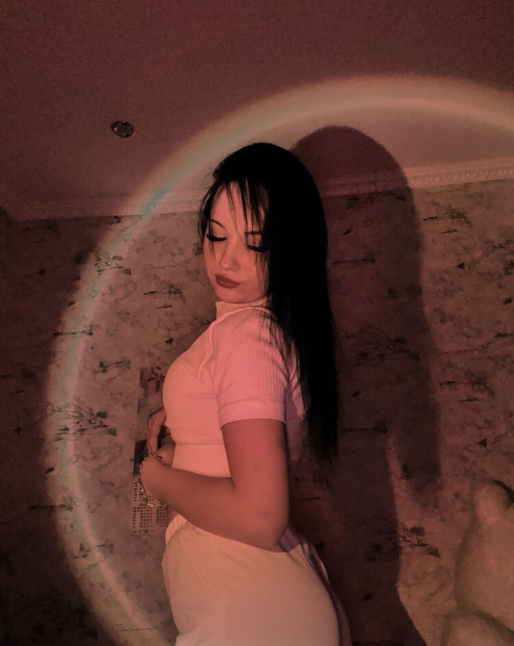  ,   , 19 ,  