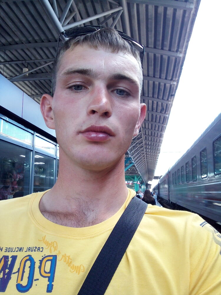 ���� 24179805 ������� �������, 28 ���, ���� ���������� � ������