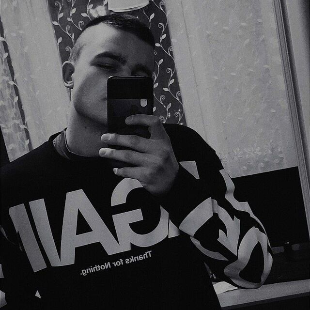 ���������� �������, ���� ����� �����, 23 ����, ������������ ��� ������, ����� � ���������