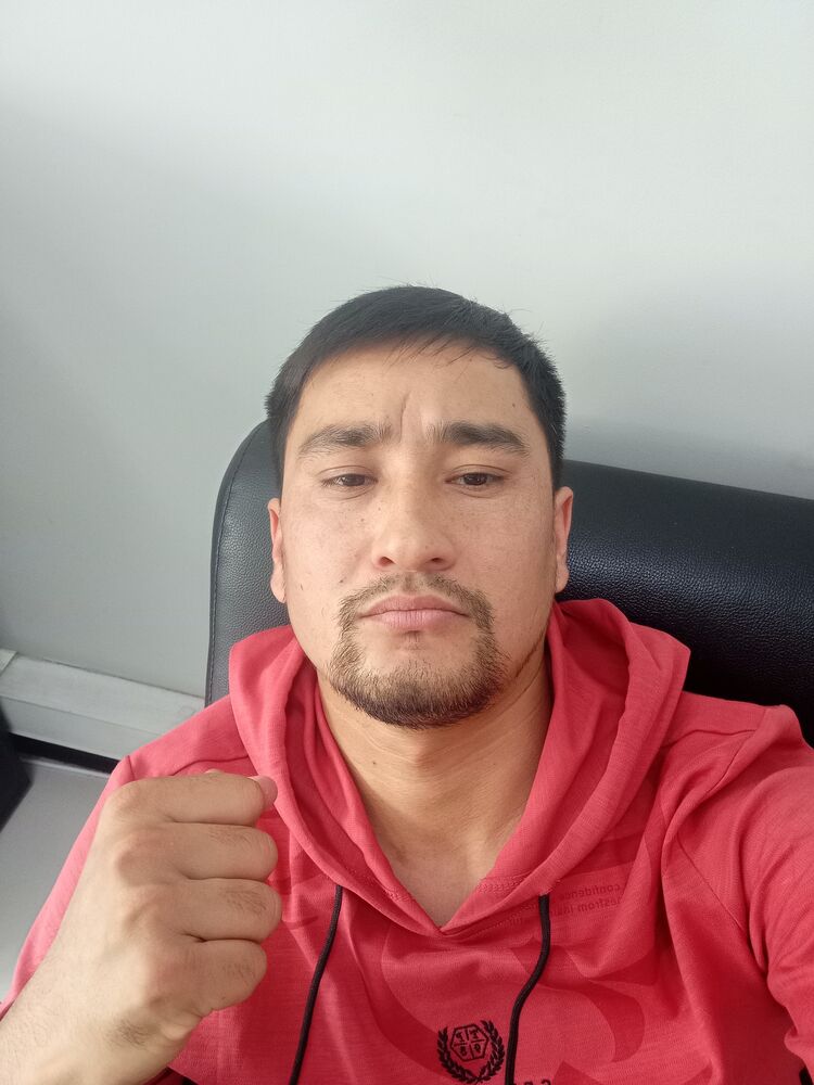 ���������� �����������, ���� ������� �����, 30 ���, ������������ ��� ������, ����� � ���������