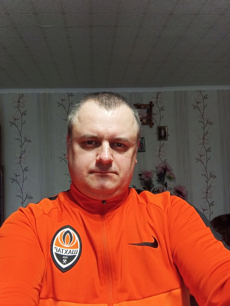 ���������� �������, ���� ������� ������, 43 ����, ������������ ��� ������, ����� � ���������, c�������� ���������