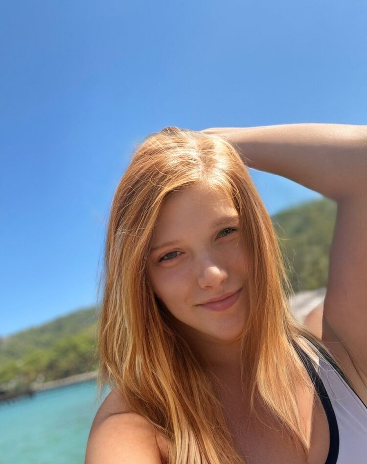  -,   , 31 ,   ,   , c , 