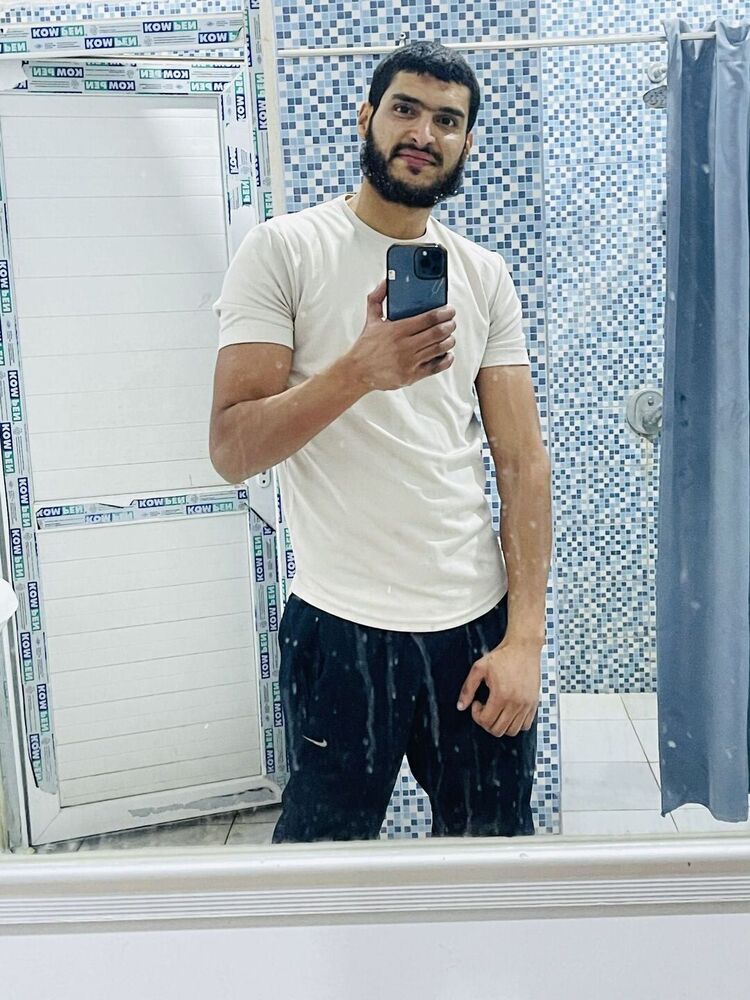  ,   Abdul, 29 ,   ,   