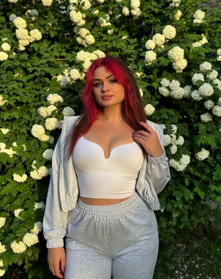 ���� 55532265 ������� ���, 31 ���, ���� ���������� � �����������