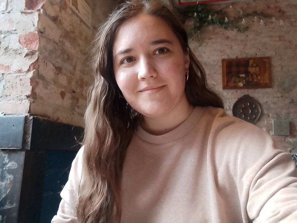 ���������� �����������, ���� ������� ������, 20 ���, ������������ ��� ������, ����� � ���������