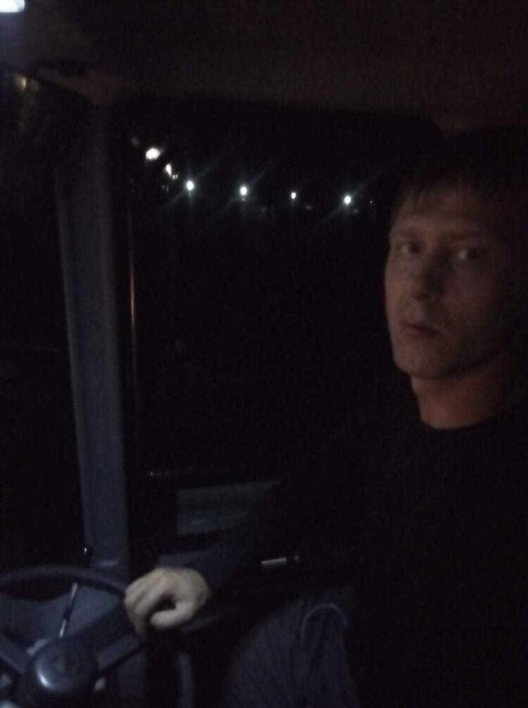 ���� 16856395 ������� ������, 37 ���, ���� ���������� � �������������