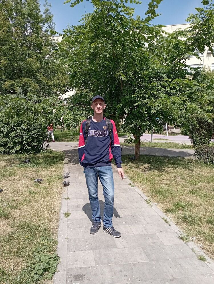  35420475  , 40 ,    