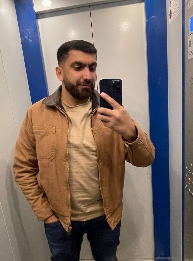 ���������� �������, ���� ������� ������, 38 ���, ������������ ��� ������, ����� � ���������