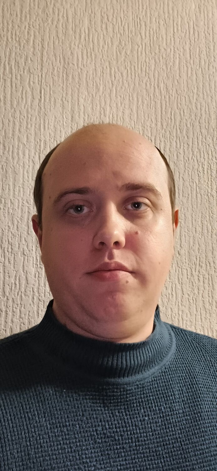  50027535  , 30 ,    