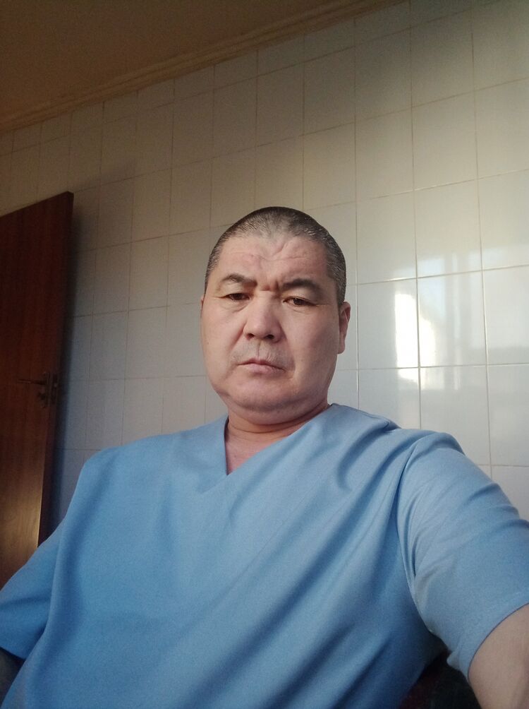 ���� 32467285 ������� �������, 48 ���, ���� ���������� � �������