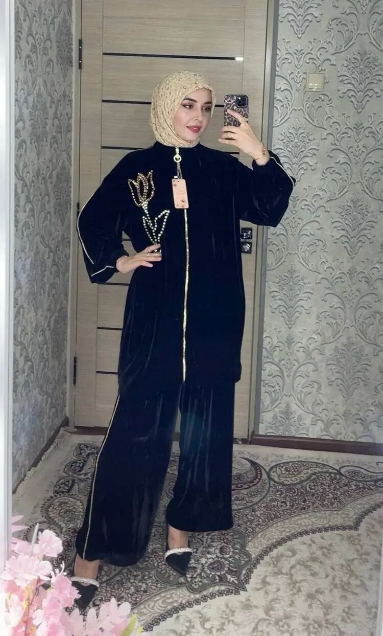 ���� 55752475 ������� Malikahon, 34 ����, ���� ���������� � ��������