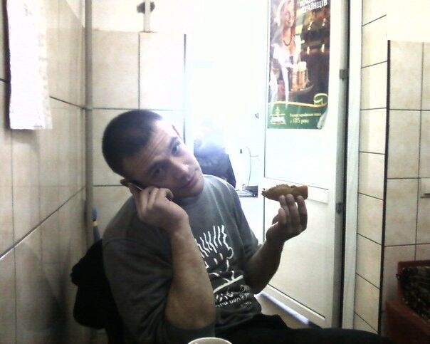 ���������� ���������, ���� ������� ����, 36 ���, ������������ ��� ������, ����� � ���������, c�������� ���������