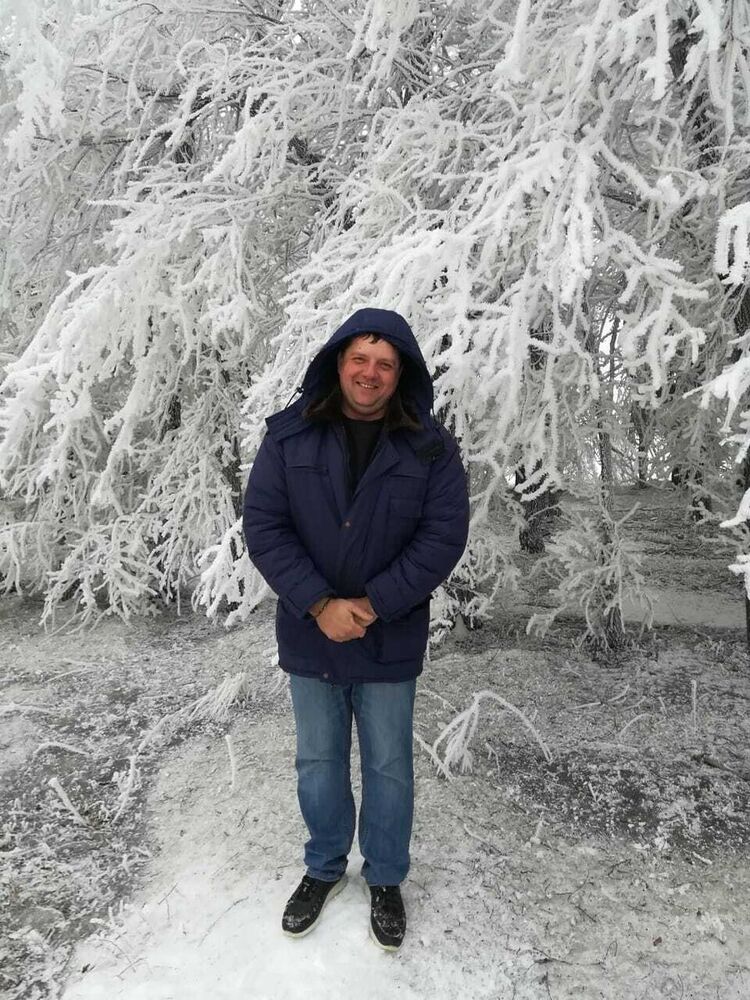 ���������� �������, ���� ������� ����, 40 ���, ������������ ��� ������, ����� � ���������, c�������� ���������