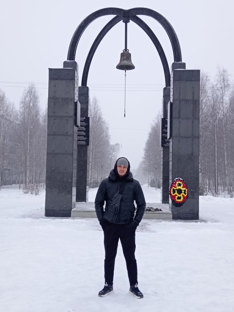 ,   Nurik khan, 29 ,   ,   