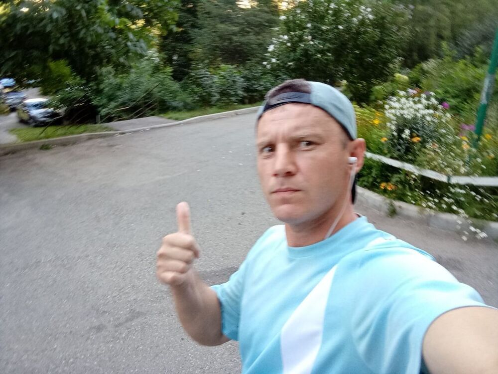 ���� 28433685 ������� ����, 39 ���, ���� ���������� � �������