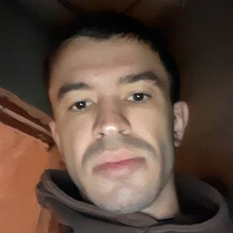 ���������� ������, ���� ������� �����, 32 ����, ������������ ��� ������, ����� � ���������, c�������� ���������