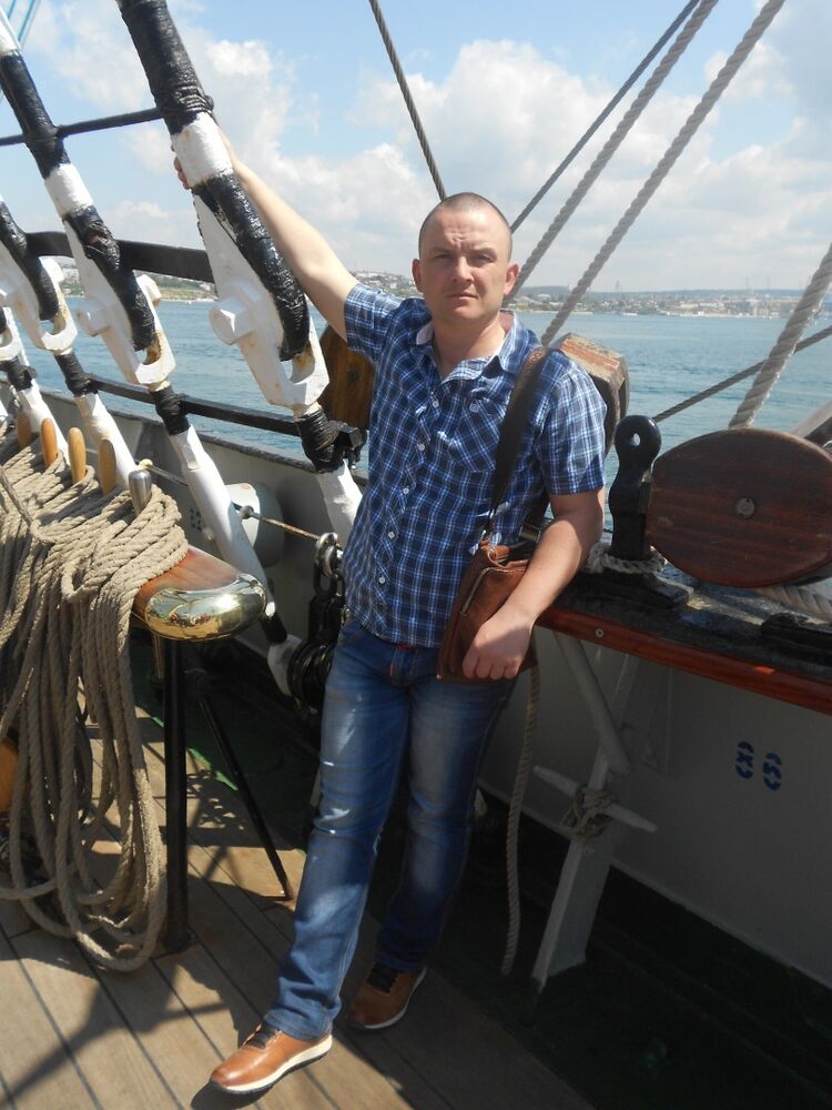 ���������� �����������, ���� ������� Oleg, 39 ���, ������������ ��� ������, ����� � ���������, c�������� ���������, ���������