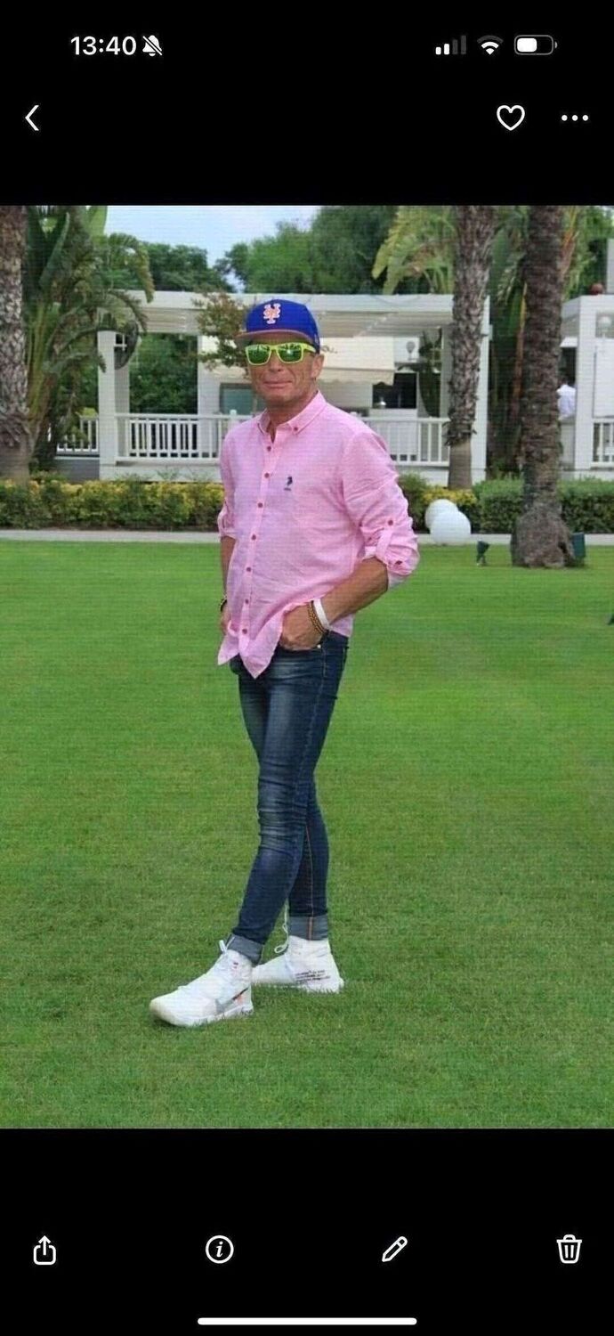  ,   , 54 ,   ,   