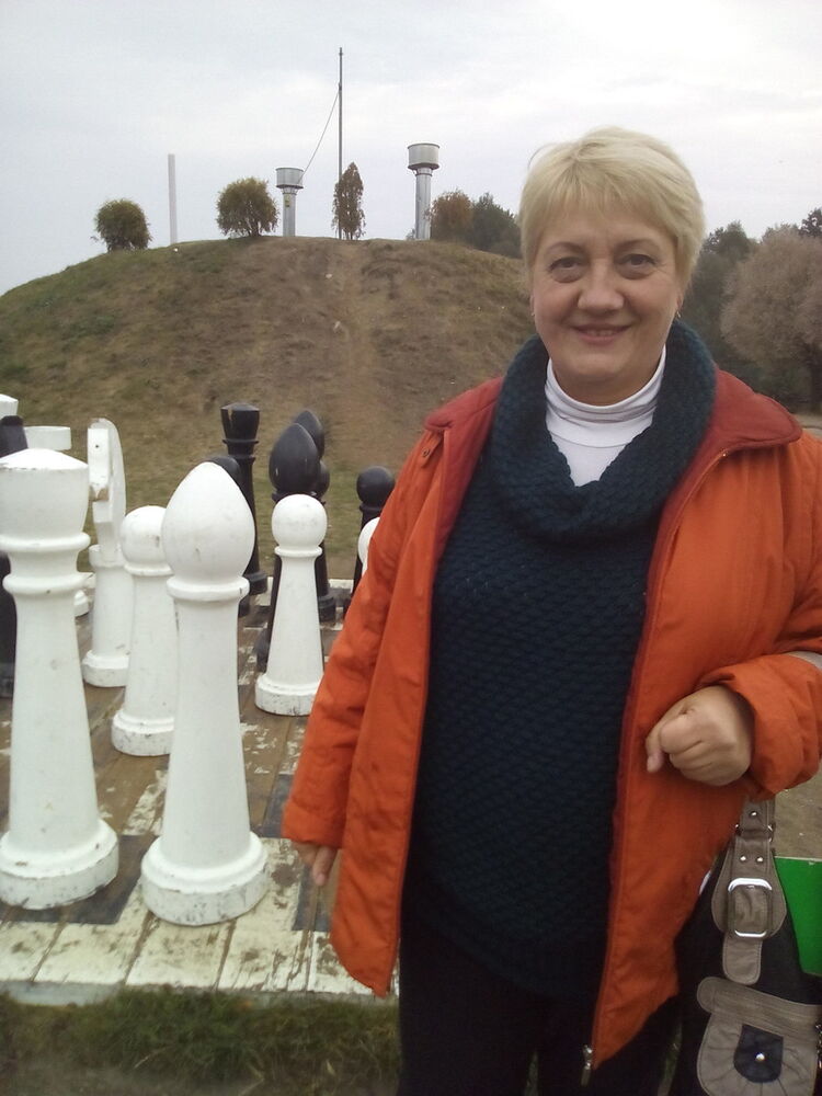  ,   , 64 ,  