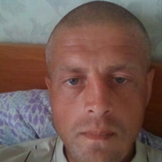 ���� 7665305 ������� Andrei, 46 ���, ���� ���������� � ��������