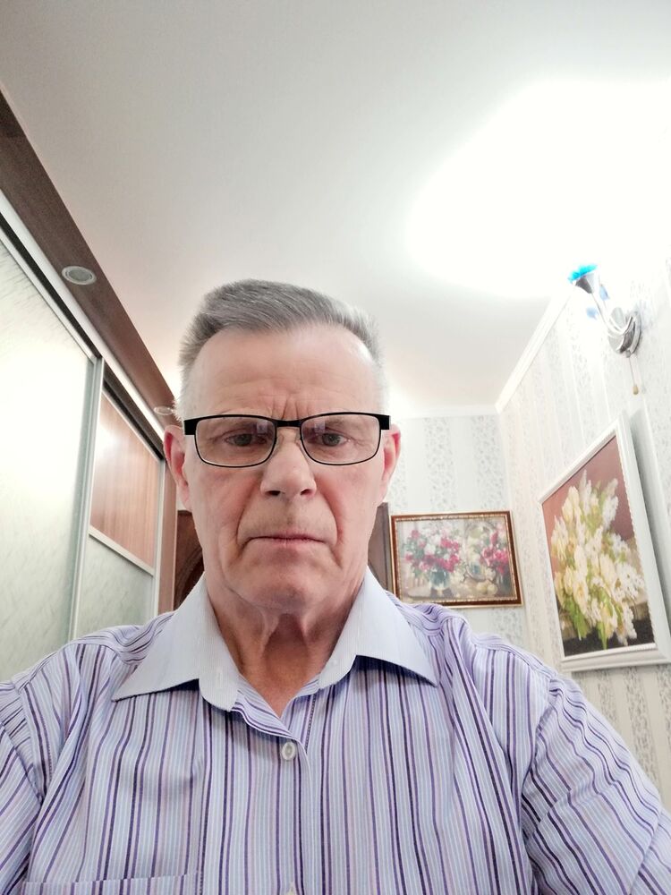  ,   , 72 ,   ,   , c 