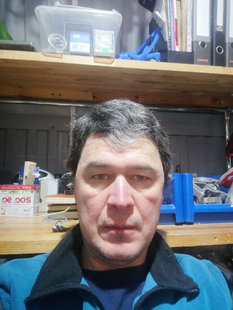  ,   , 59 ,     , c 
