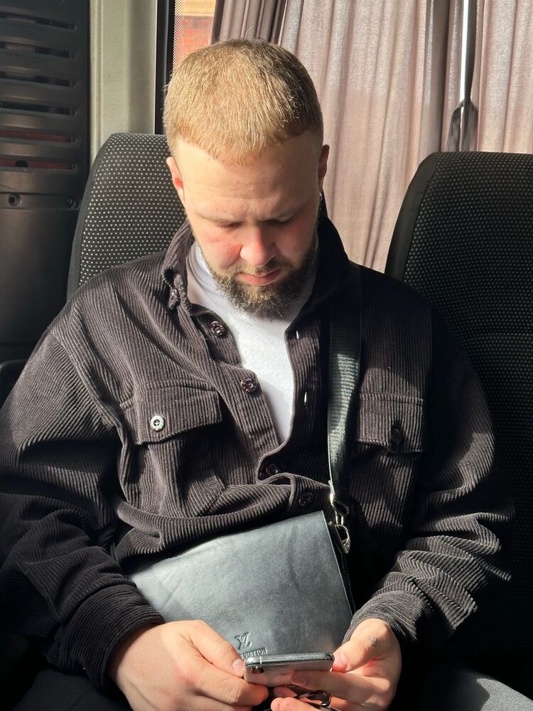 ���� 42689165 ����� ����, 25 ���, ���� ���������� � ������