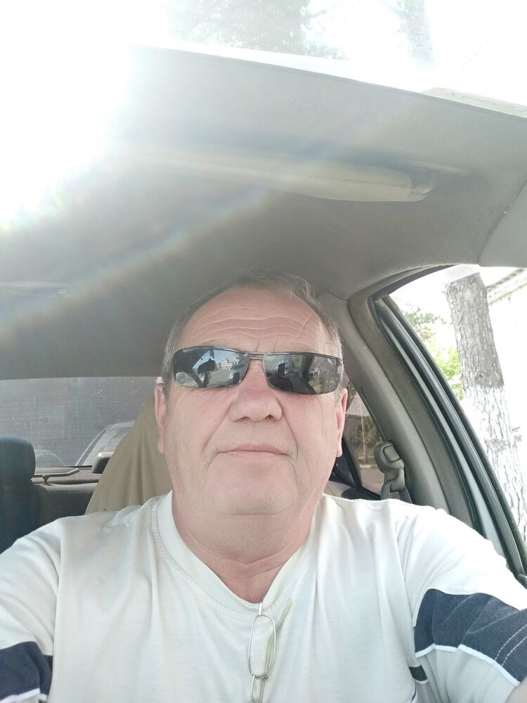  ,   , 66 ,   ,   , c 