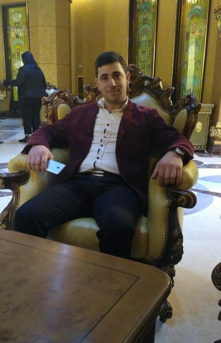 ���� 12138355 ������� Miqo, 34 ����, ���� ���������� � �������