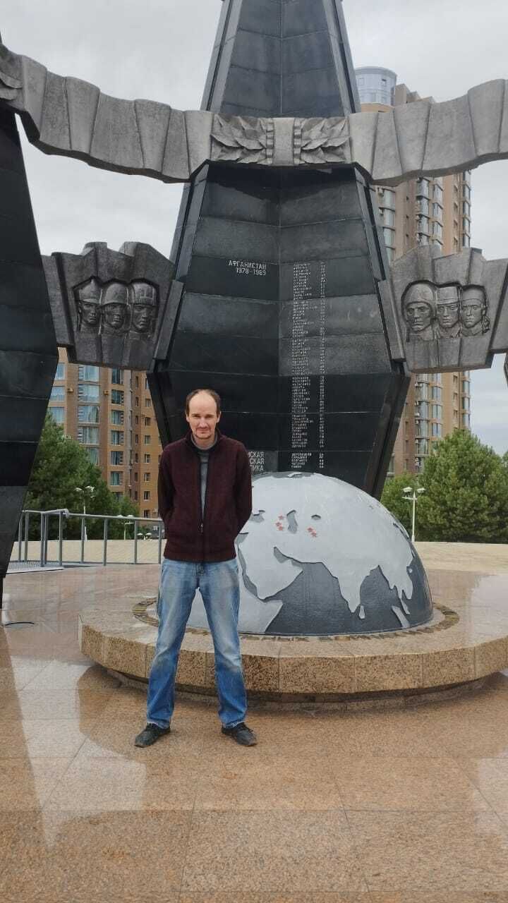 ���� 37955445 ������� �������, 41 ���, ���� ���������� � ������������-��-�����