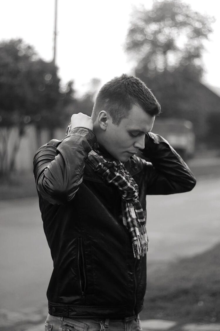 ���������� �����-���������, ���� ����� ������, 25 ���, ������������ ��� ������, ����� � ���������