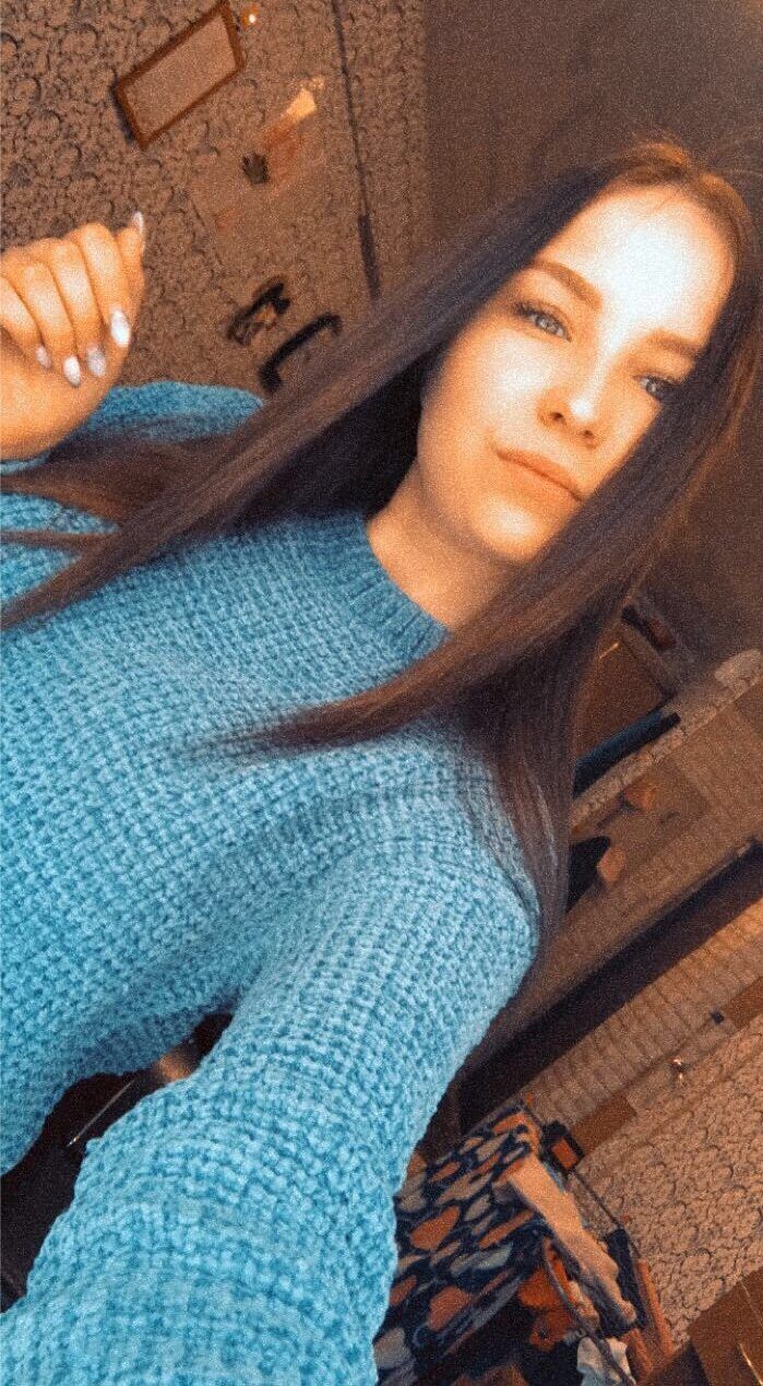 ���� 56106355 ������� ����, 24 ����, ���� ���������� � �����������