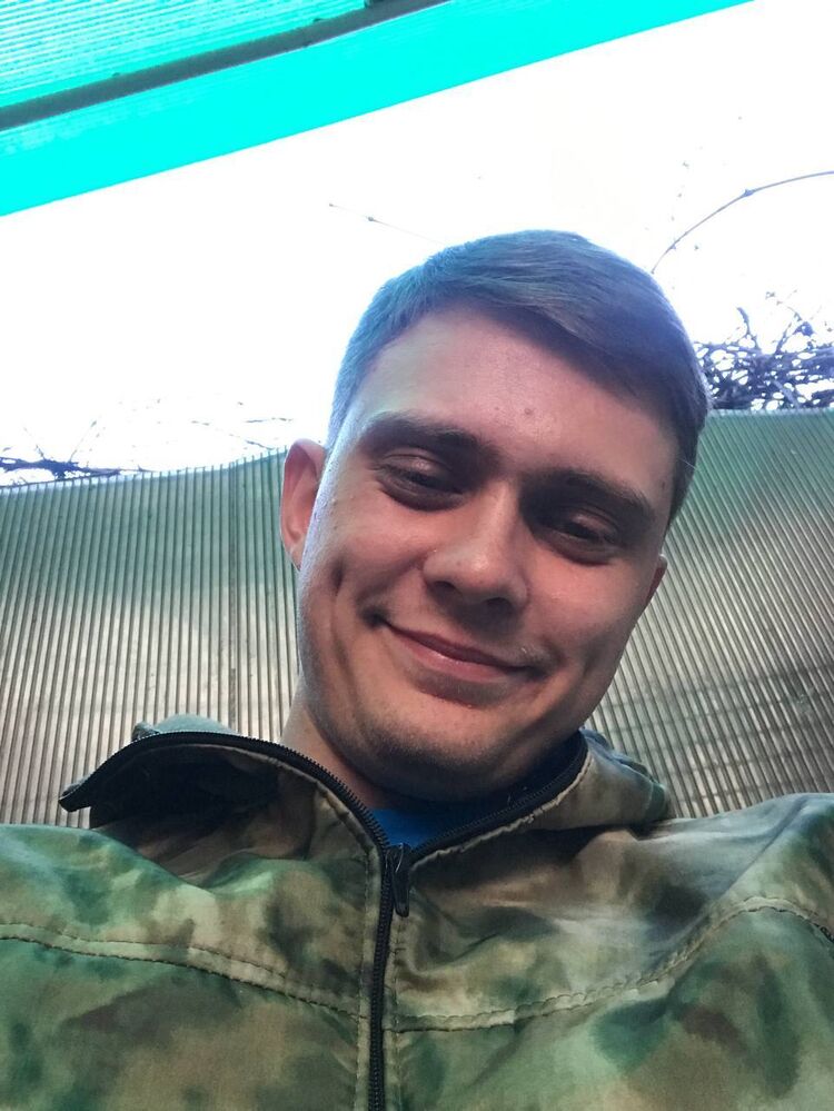 ���������� ��������, ���� ������� �������, 27 ���, ������������ ��� ������, ����� � ���������