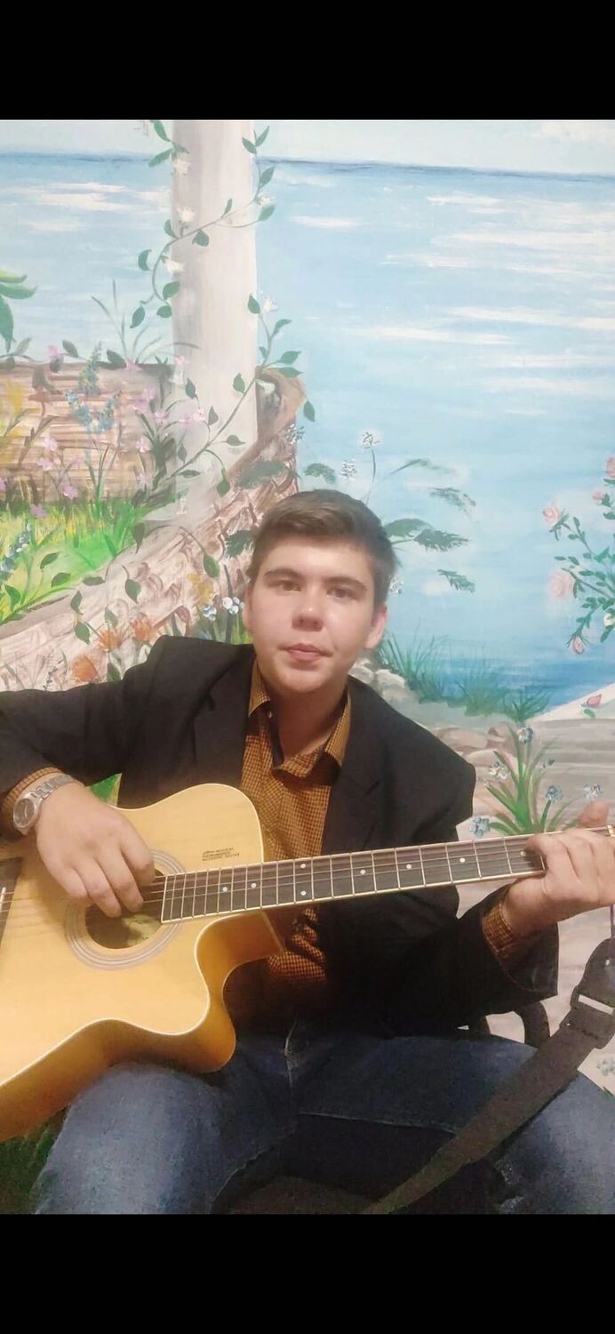  ,   , 22 ,   ,   , c 