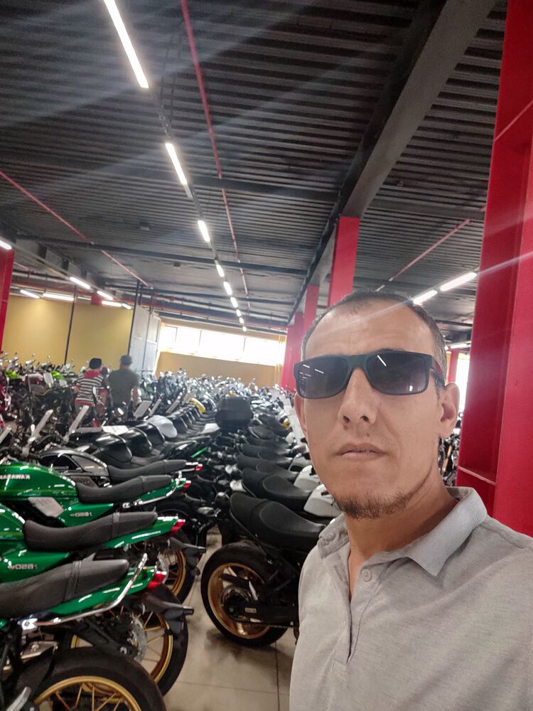  43501575  , 36 ,    