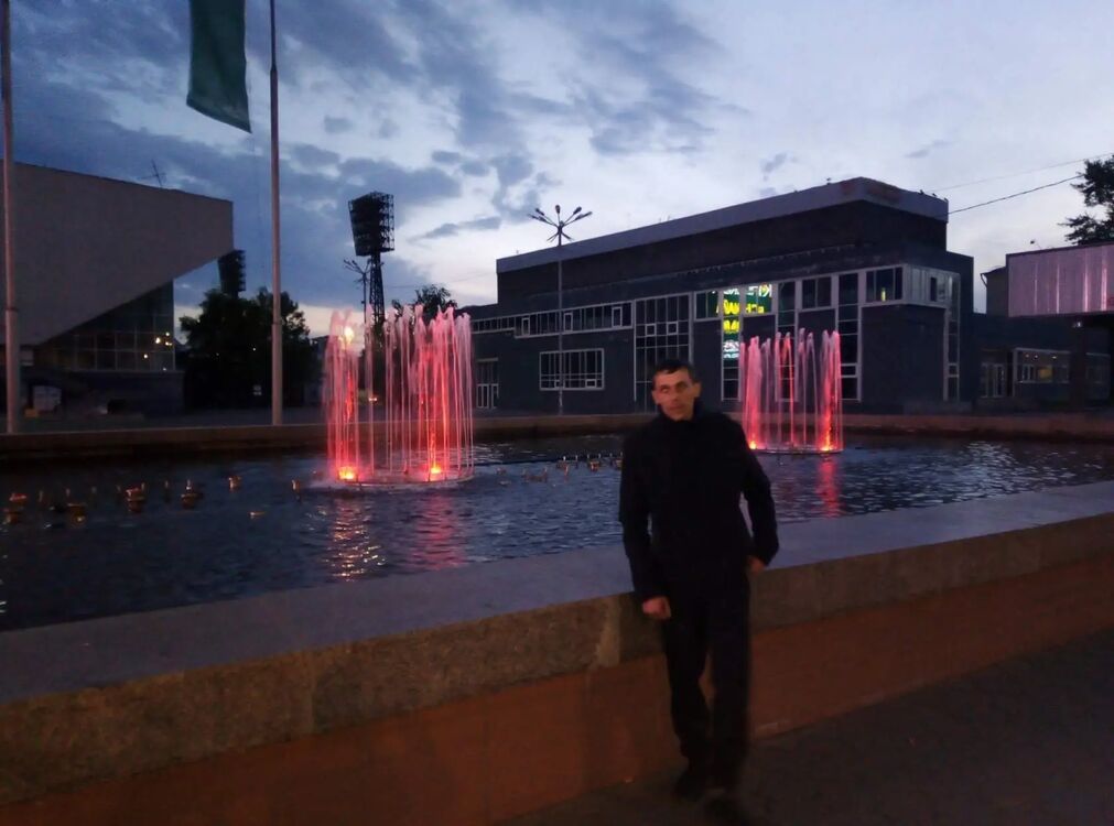 ���� 52433625 ������� ������, 38 ���, ���� ���������� � ������