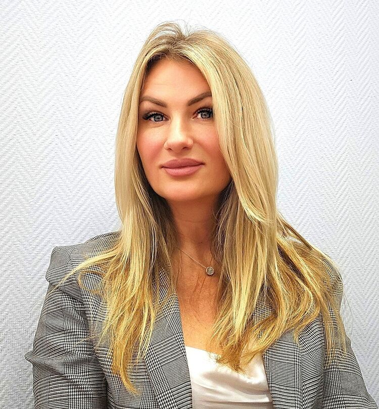 ���������� �����-���������, ���� ������� ����, 46 ���, ������������ ��� ������, ����� � ���������