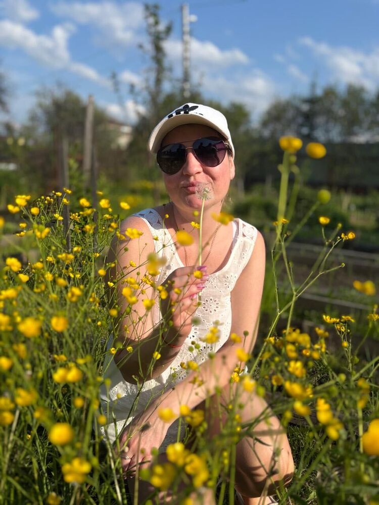 ���� 55949635 ������� ������, 36 ���, ���� ���������� � ������