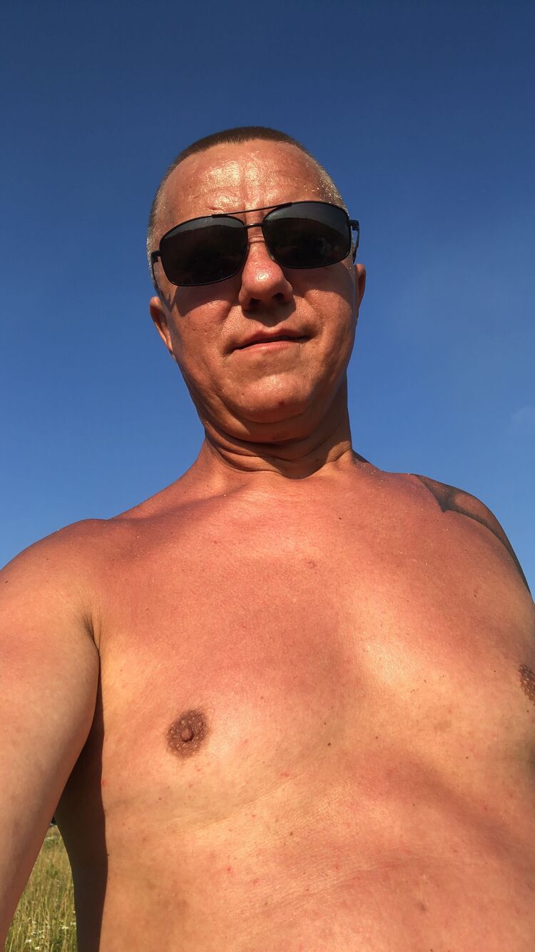 ���������� ������, ���� ������� ������, 47 ���, ������������ ��� ������, c�������� ���������, ���������