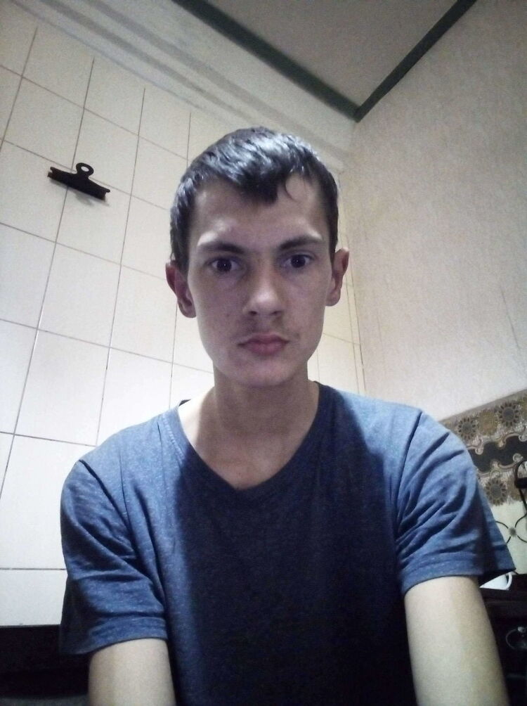 ���������� ����������, ���� ������� ������, 26 ���, ������������ ��� ������, ����� � ���������, c�������� ���������, ���������