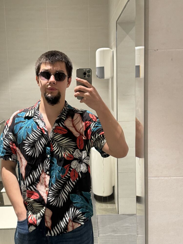 ���������� ������, ���� ����� Azzzay, 19 ���, ������������ ��� ������, ����� � ���������