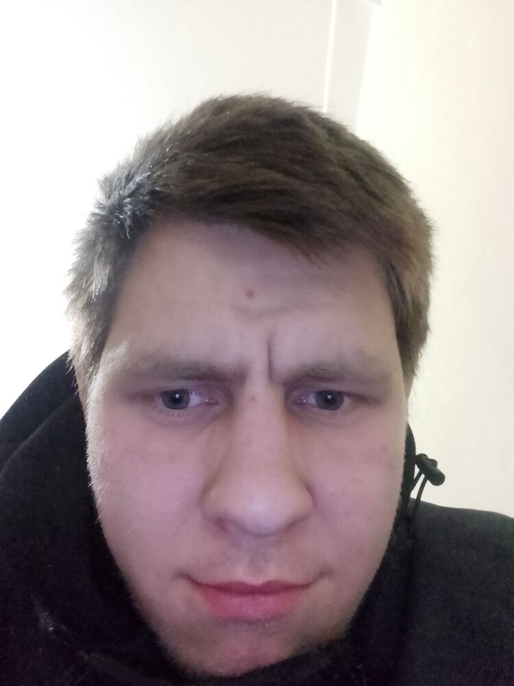 ���������� ����������, ���� ����� ��������, 24 ����, ������������ ��� ������, ����� � ���������