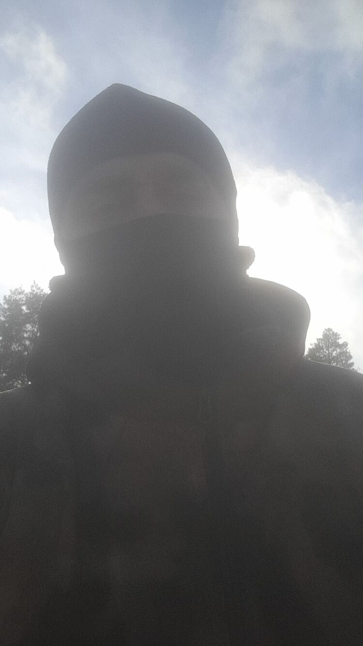 ���� 40021155 ������� ����, 39 ���, ���� ���������� � �������-��-����