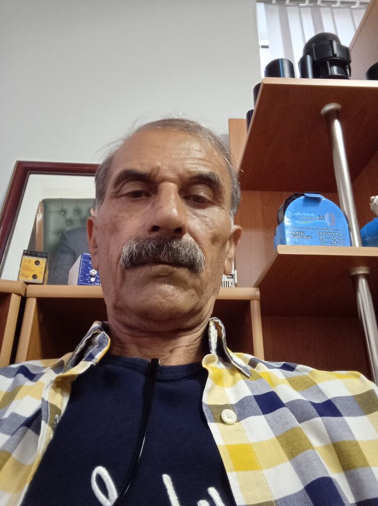  ,   , 69 ,   c 