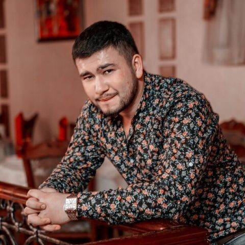 ���������� �������, ���� ������� �������, 37 ���, ������������ 