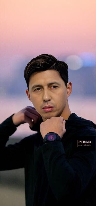 ���������� ������, ���� ������� ����, 39 ���, ������������ ��� ������, ����� � ���������, c�������� ���������, ���������